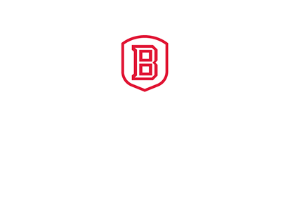 Bradley University Logo