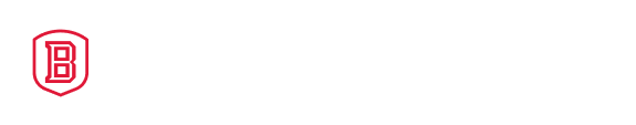 Bradley logo